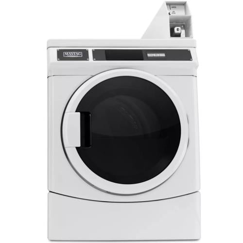 Whirlpool MDE28PDCYW0 Replacement Part