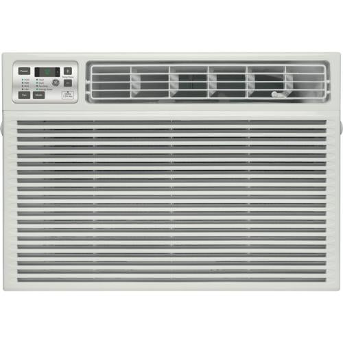 Ge AEE24DTH2 Room Air Conditioner Built In
