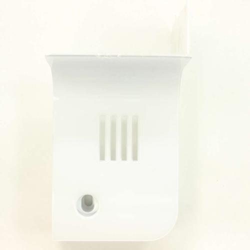 Whirlpool Cover - W10307351