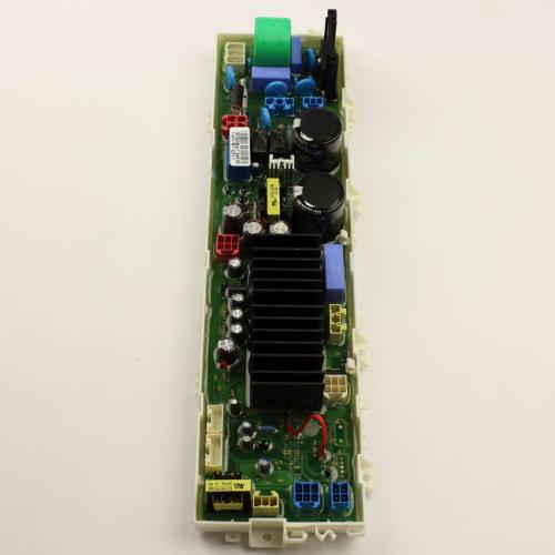 LG Main Board - EBR75857901