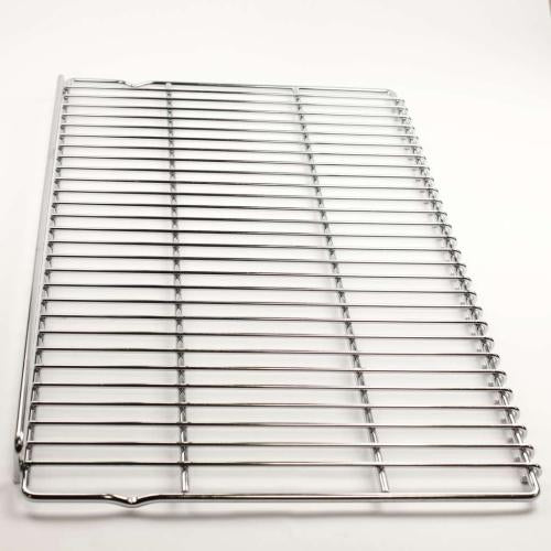 Bertazzoni Shelf Oven - 404538