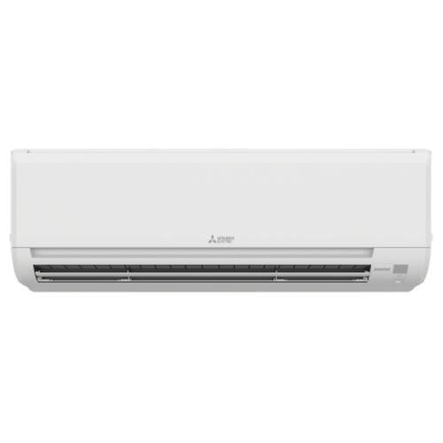Mitsubishi MSYGS15NAU1 1.25-Ton Premier Cooling Only Wall-Mounted Indoor Unit