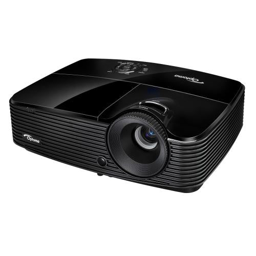 Optoma W303 Projector