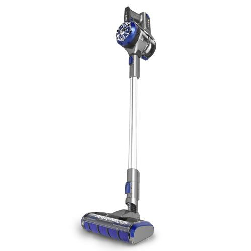 Eureka NEC120C Powerplush Lightweight Cordless Vacuum