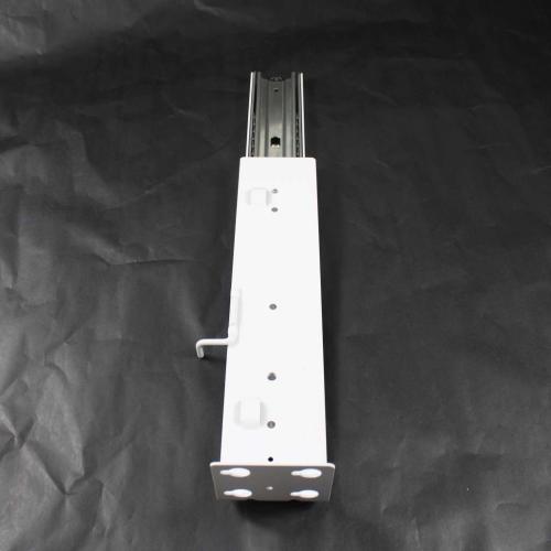 GE Drawer Slide Asm - WR72X10396