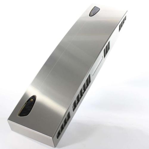 LG Freezer Door Foam - ADD74236101
