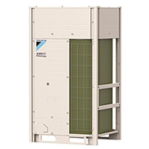 Daikin REYQ144TTJU Vrv Iv X Heat Recovery Outdoor Unit