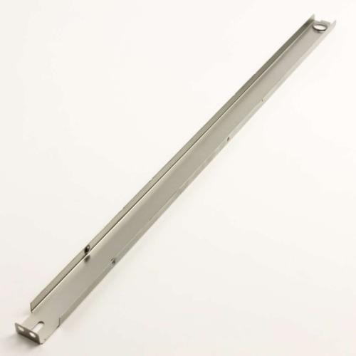 Whirlpool Bracket-Suprt - WPW10544179
