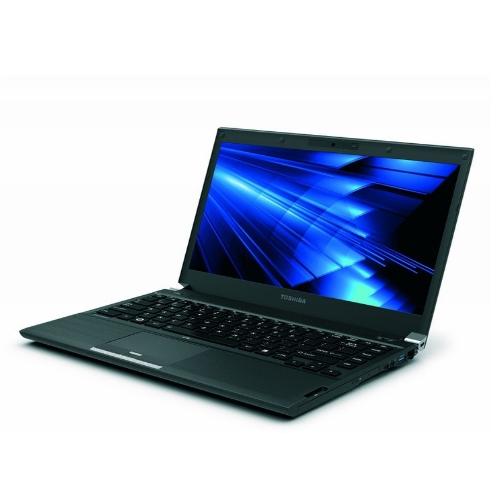 Toshiba Hvac R835P81