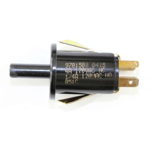 Whirlpool Swtch-Lite - WP9781580