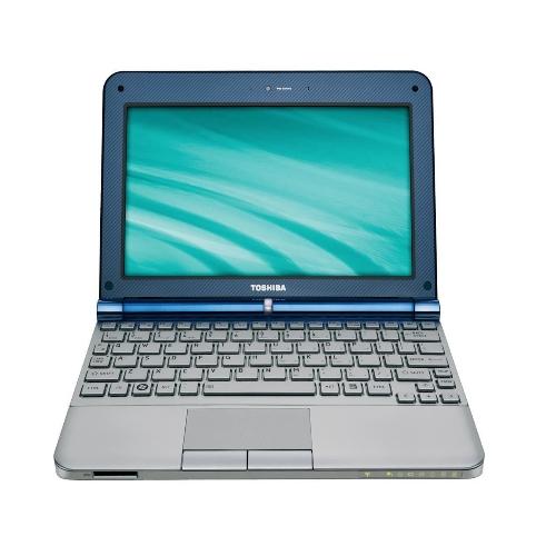 Toshiba Hvac NB305N410BL