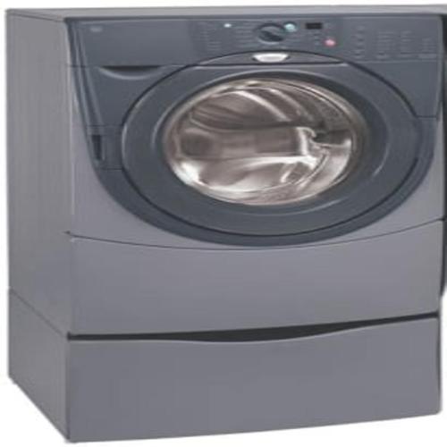 Whirlpool GHW9400PL1