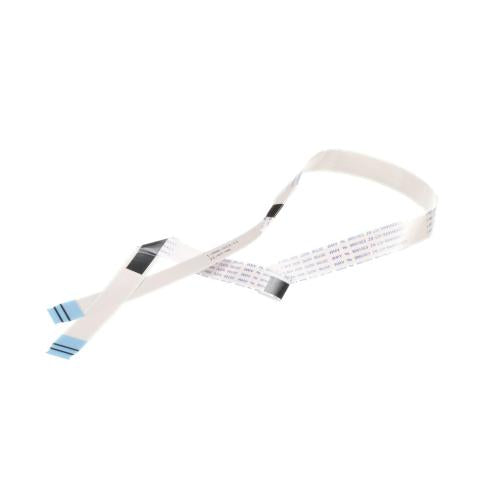 Sony Flexible Flat Cable 25P - 1-006-524-11