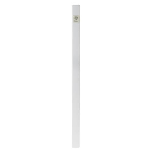 GE Handle Assembly Fz - WR12X10411