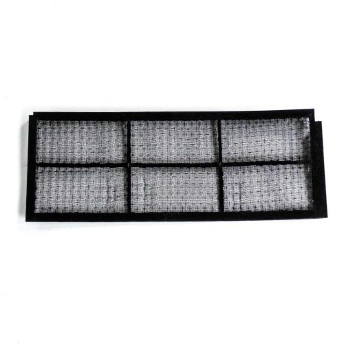 Panasonic Ventilation Fan Ra Filter - FFV6730102S