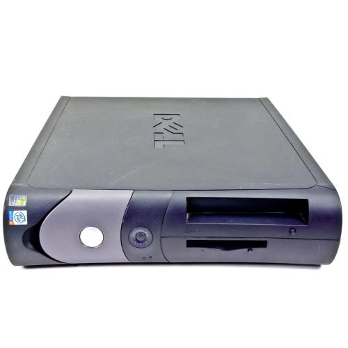 Dell OPTIPLEXGX270 Optiplex Gx270 Desktop
