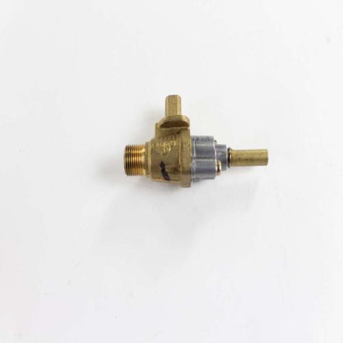 Whirlpool Valve-Gas - 12002236