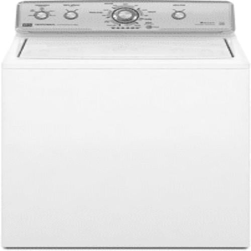 Whirlpool MVWC300XW1 Replacement Part