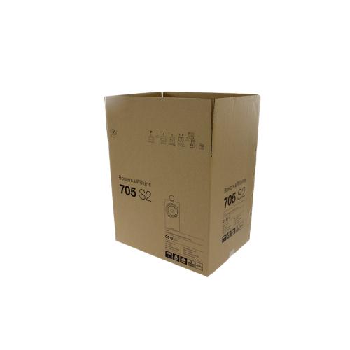 Bowers &Wilkins Carton 705 S2 - PP44822