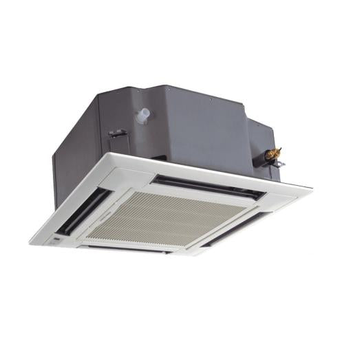 American Standard 4MXC8518 4Mxc8 Cassette Indoor Unit