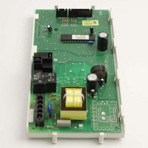 Whirlpool Dryer Control Board - WP8546219