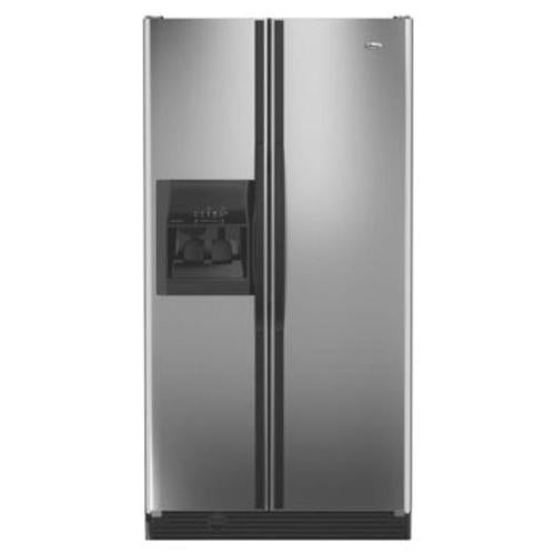 Whirlpool ED5VHGXML10