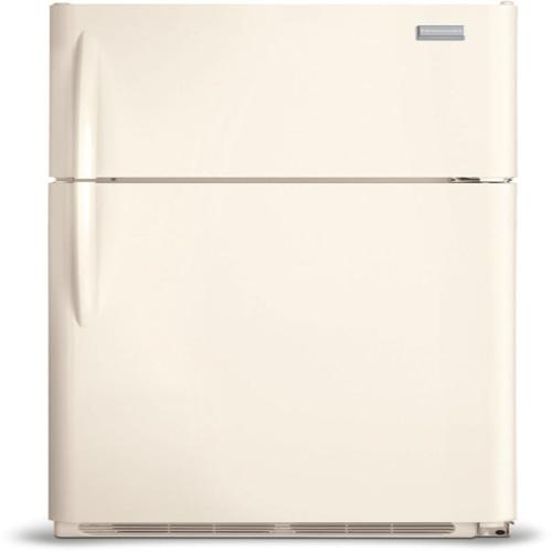 Electrolux FGHT1834KQ2