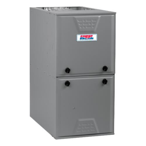 Heil G95CSU0601716A1 Ion 95 Ultra-Low Nox Gas Furnace