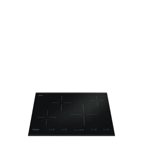 Electrolux FGIC3067MBA