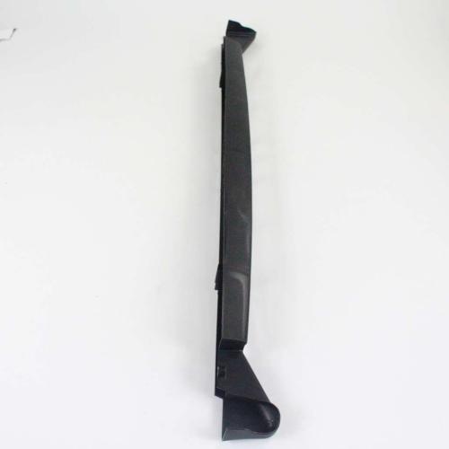 GE Grille Base - WR74X10270