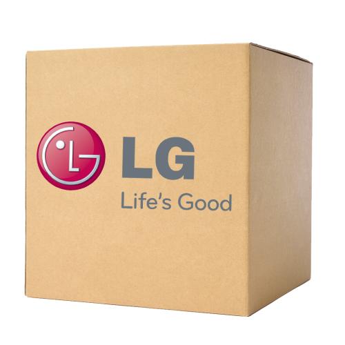 LG ACQ89550401