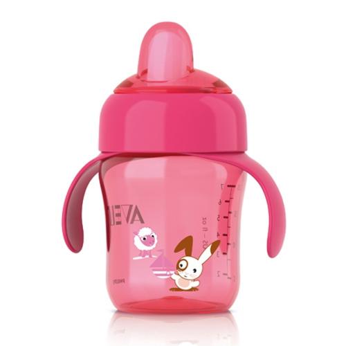 Avent SPOUT_CUPS