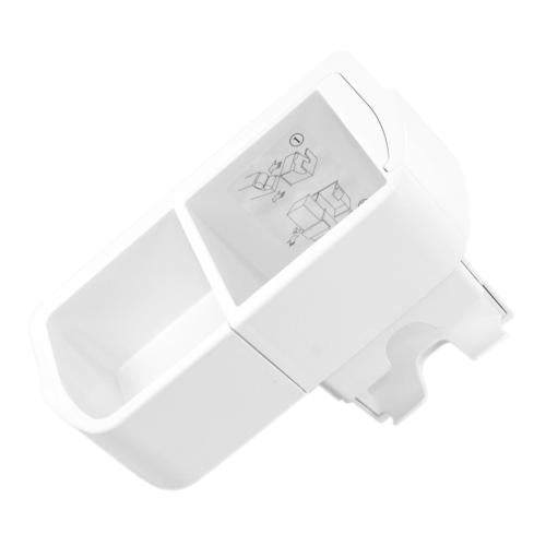 Whirlpool Holder-Bev - WP13009903