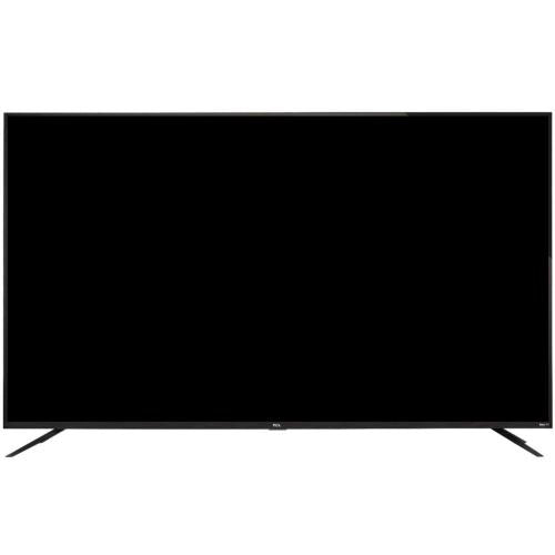 Tcl 75S425CA 75-Inch Smart Tv