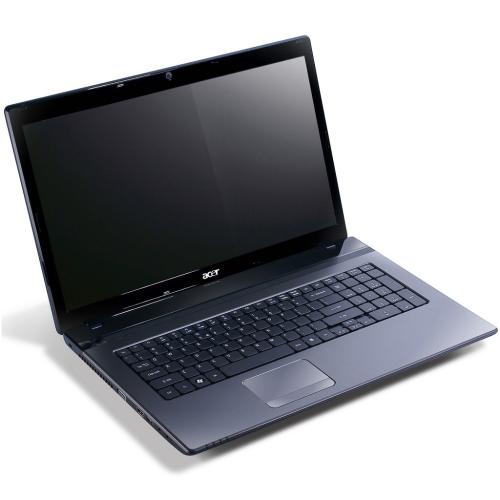 Acer AS5560 15.6" Notebook Computer