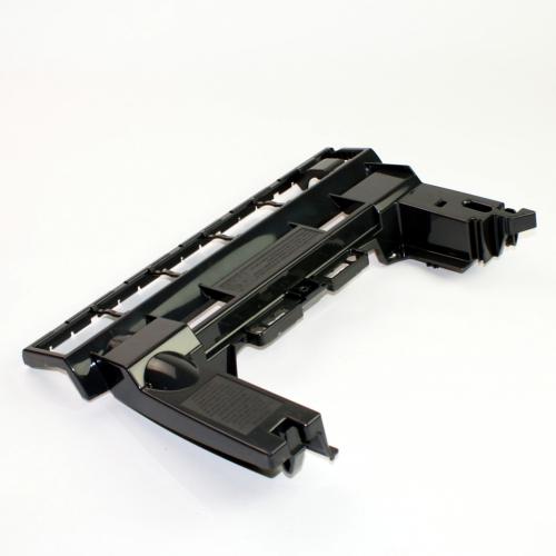 Panasonic Plate - AC27ACRAZV07
