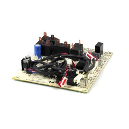 Midea Main Control Board - 17120300000810