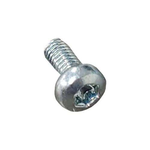 Bosch Appliance Mounting Screw - 10008211