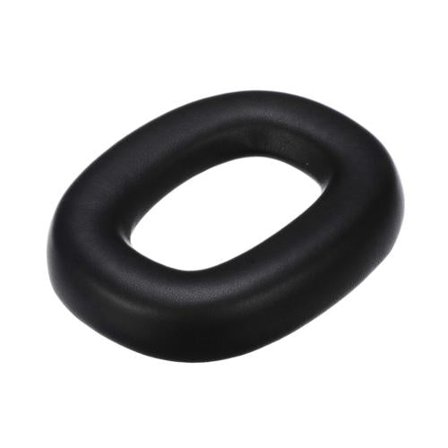 Bowers &Wilkins 409 Ear Pad For Headphone Blac - ZZ39020