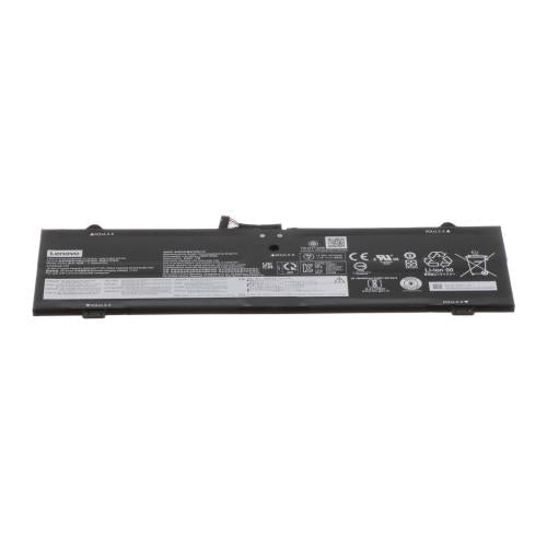 Lenovo Rechargeable Batteries , Inter - 5B10Z26479