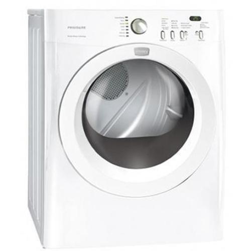 Electrolux CAQE7011KW0