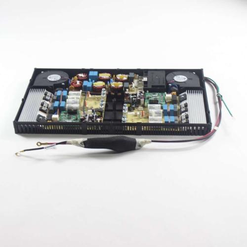 Whirlpool Module - W10857692