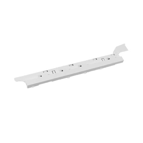LG Connector Cover - 3550JJ1111B