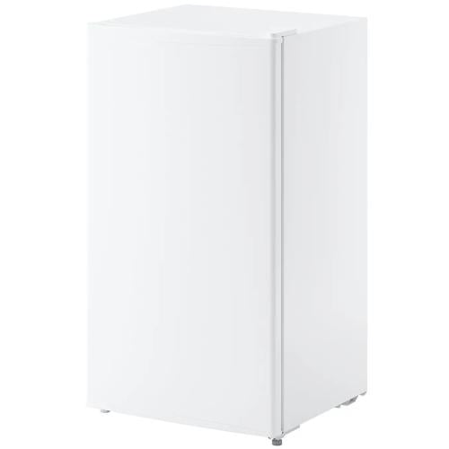 Ikea 80352630 Lagan Frdg W Frzr Comp 107/19 L Na