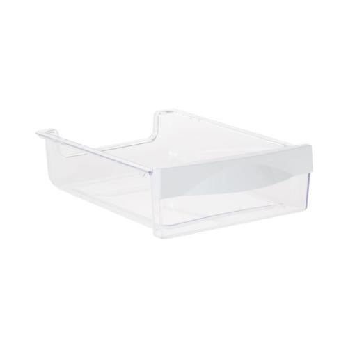 GE Meat Pan - WR32X10467