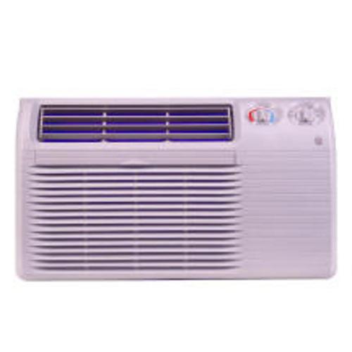 Ge AJHS08DCM1 Room Air Conditioner Built In