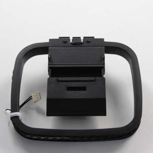 Sony Loop Antenna - 1-754-741-11