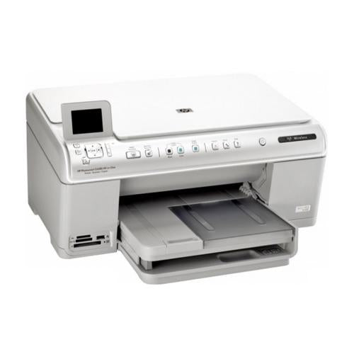 Hp Us CD028D Hp Photosmart 6388 All-In-One Printer