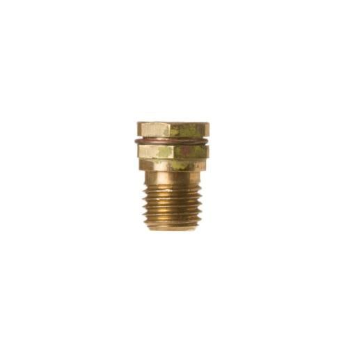 GE Orifice Spud - WB28K10834