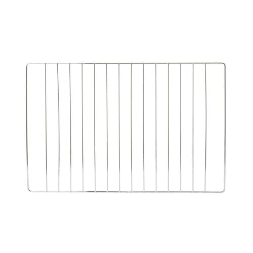 GE Rackwire - WB48X27041